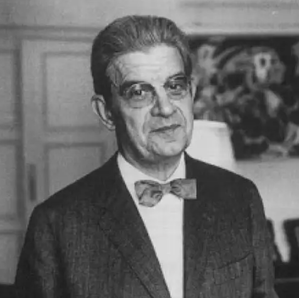 Logo del Foro Campo Lacaniano de Panamá